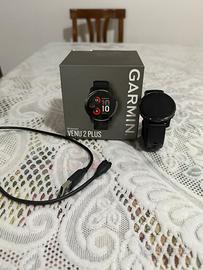 Orologio garmin