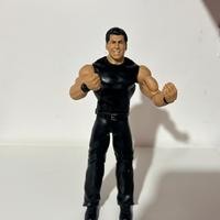 WWE Action Figure Vince McMahon