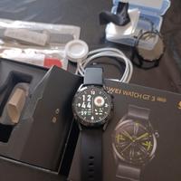 Smartwach Huawey Gt3