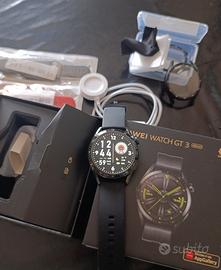 Smartwach Huawey Gt3