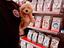 Immagine 27