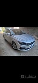 FIAT TIPO 2021 100000KM 