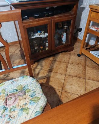 Sala da Pranzo 