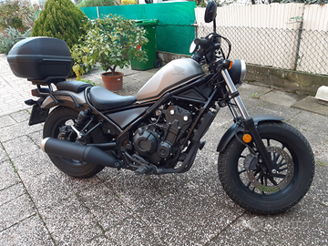 Usata pochissimo prezzo trattabile