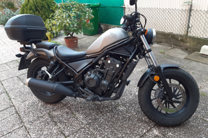 Usata pochissimo prezzo trattabile