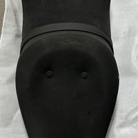 Sella vespa px o LML King&Queen.