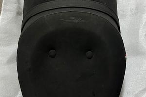 Sella vespa px o LML King&Queen.