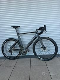 Canyon CFR aeroad L