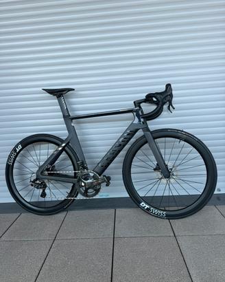 Canyon CFR aeroad L