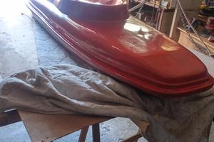 divertimento per gustare il mare.