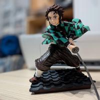 Bandai Spirits Demon Slayer: Kimetsu no Yaiba