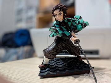 Bandai Spirits Demon Slayer: Kimetsu no Yaiba