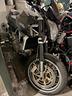 aprilia-mana-850-2008-km11500-incidentata