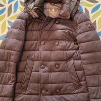 Giacca originale “Save Dhe Duck”