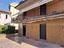 Immagine 19