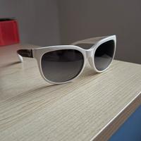 occhiali Marc By Marc Jacobs da sole