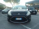 ford-c-max-1-6-tdci-115cv-plus