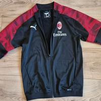 Giacca tuta MILAN Puma