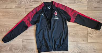 Giacca tuta MILAN Puma