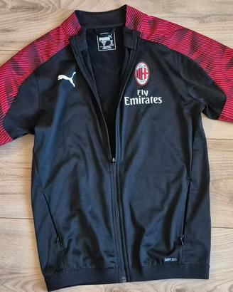 Giacca tuta MILAN Puma