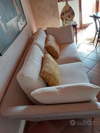 Divano 