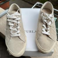 Sneakers Furla