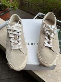 Sneakers Furla