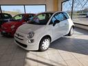 fiat-500-1-2-easypower-club