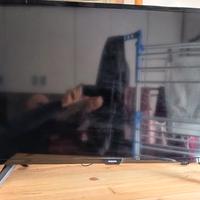 TV Lcd