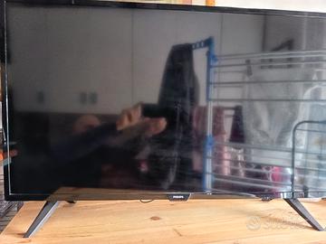 TV Lcd