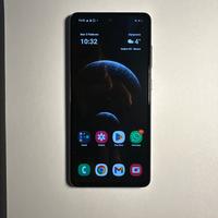 samsung galaxy a52s 5g