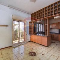 Appartamento - Belpasso