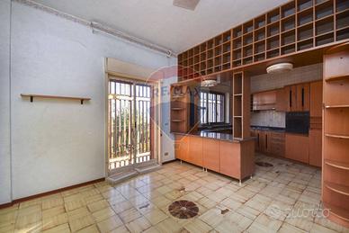 Appartamento - Belpasso