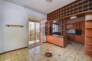 Appartamento - Belpasso