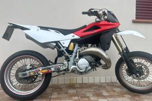 husqvarna sm