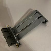 Riser NZXT H1 v.2 - Pcie 4.0