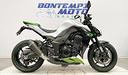 kawasaki-z-1000