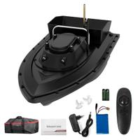 barchino da pesca Rc