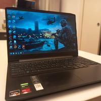 PC Ideapad Gaming 3