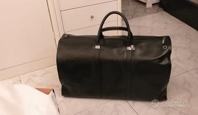 prodotti Montblanc
