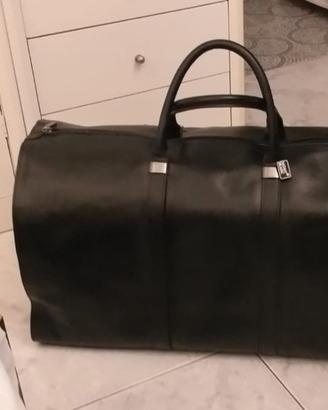 prodotti Montblanc