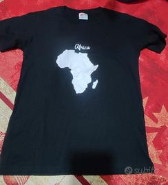 due magliette bambino 