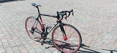 Argon 18 galium taglia l