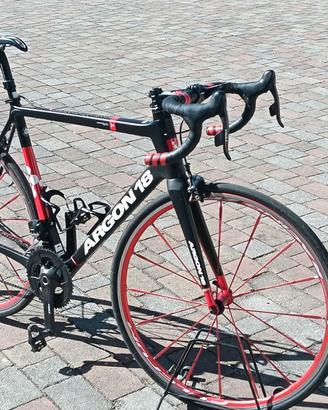 Argon 18 galium taglia l