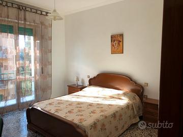 Stanza Matrimoniale Perugia