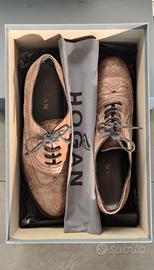 Scarpe Hogan Donna