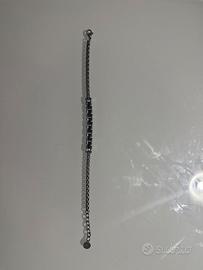 Bracciale