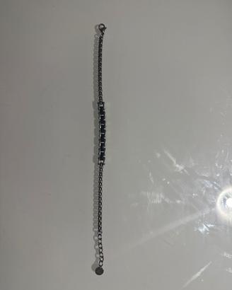 Bracciale