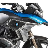 PARACARENA DX TOURATECH BMW R1200/1250GS LC