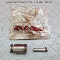 VALVOLA SCARICO GAS GAS EC 300 2T 2009 2010 EC300